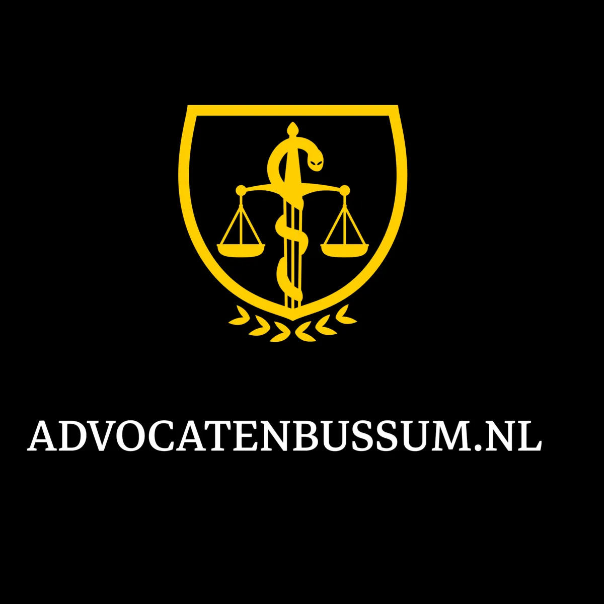 AdvocatenBussum.nl