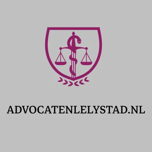 AdvocatenLelystad.nl