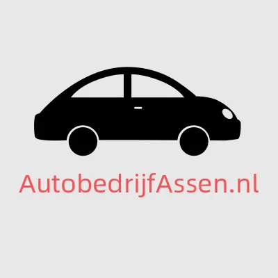 AutobedrijfAssen.nl