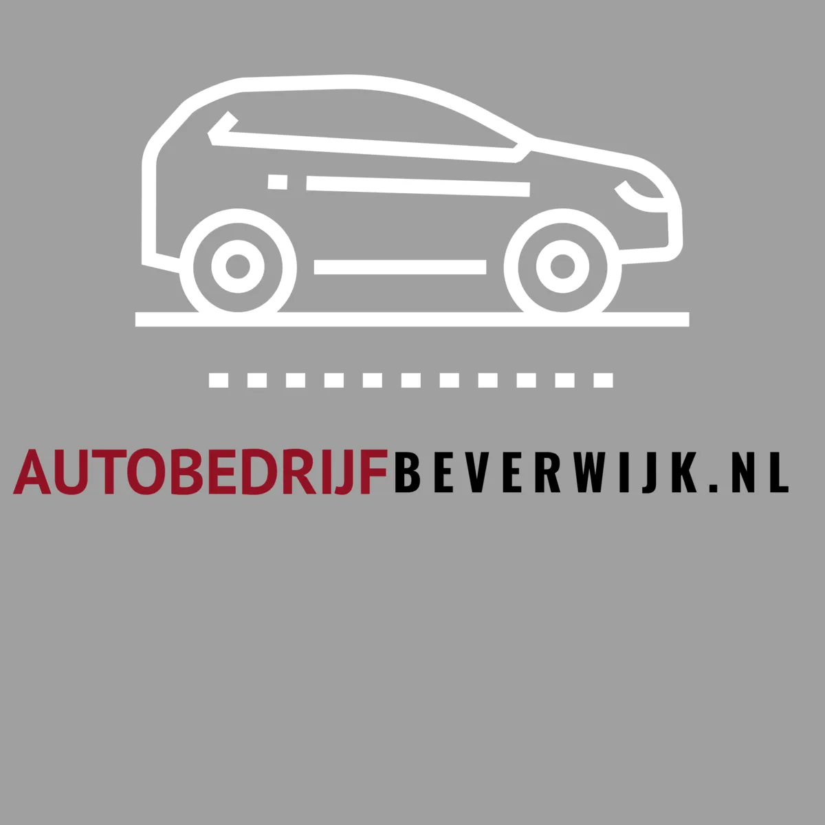 AutobedrijfBeverwijk.nl