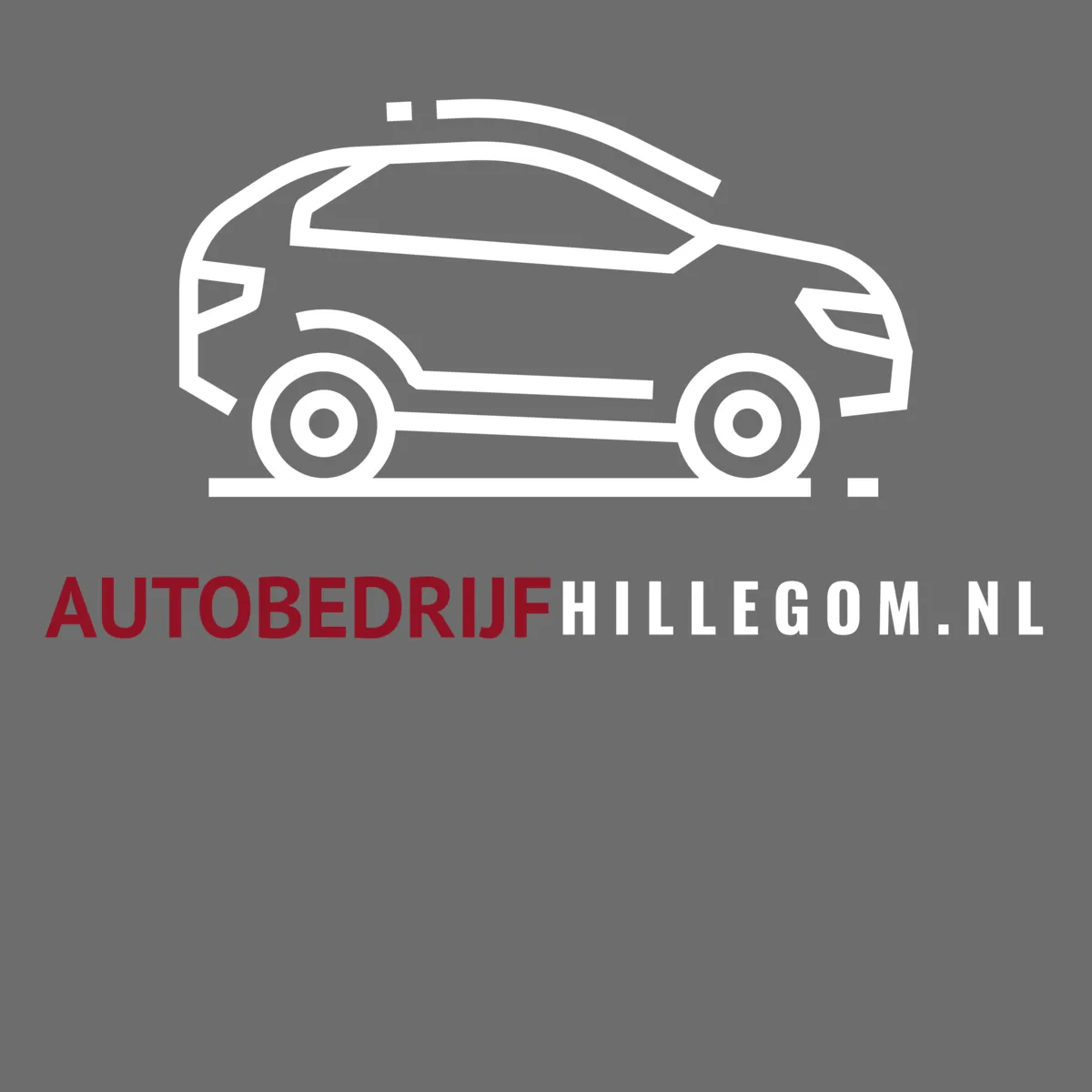 AutobedrijfHillegom.nl