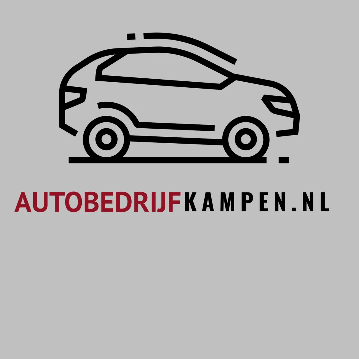 AutobedrijfKampen.nl
