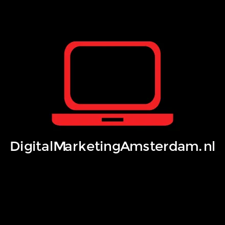 DigitalMarketingAmsterdam.nl