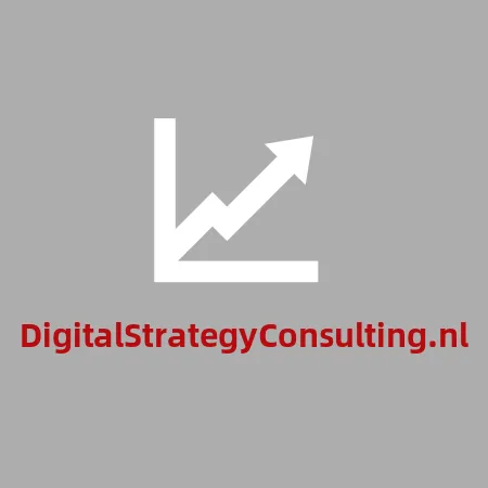 DigitalStrategyConsulting.nl