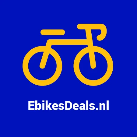 EbikesDeals.nl