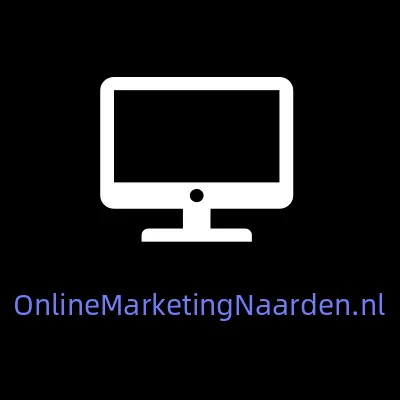 OnlineMarketingNaarden.nl
