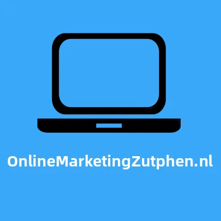 OnlineMarketingZutphen.nl