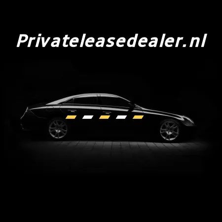 PrivateLeaseDealer.nl-optie A