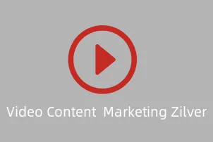 Video Content Marketing MKB Grow