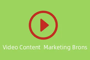 Video Content Marketing MKB Exposure