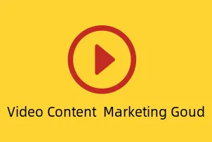 Video Content Marketing Premium Elite