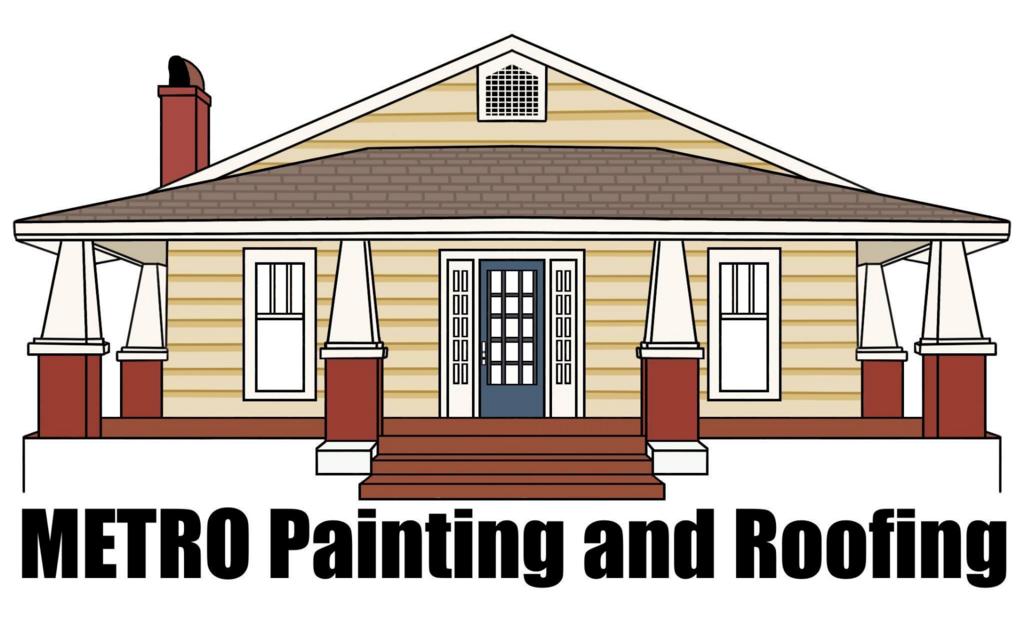 Metro Painting and Roofing