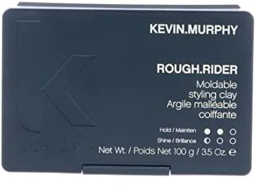 Pasta Rough.Rider 100g- Kevin Murphy