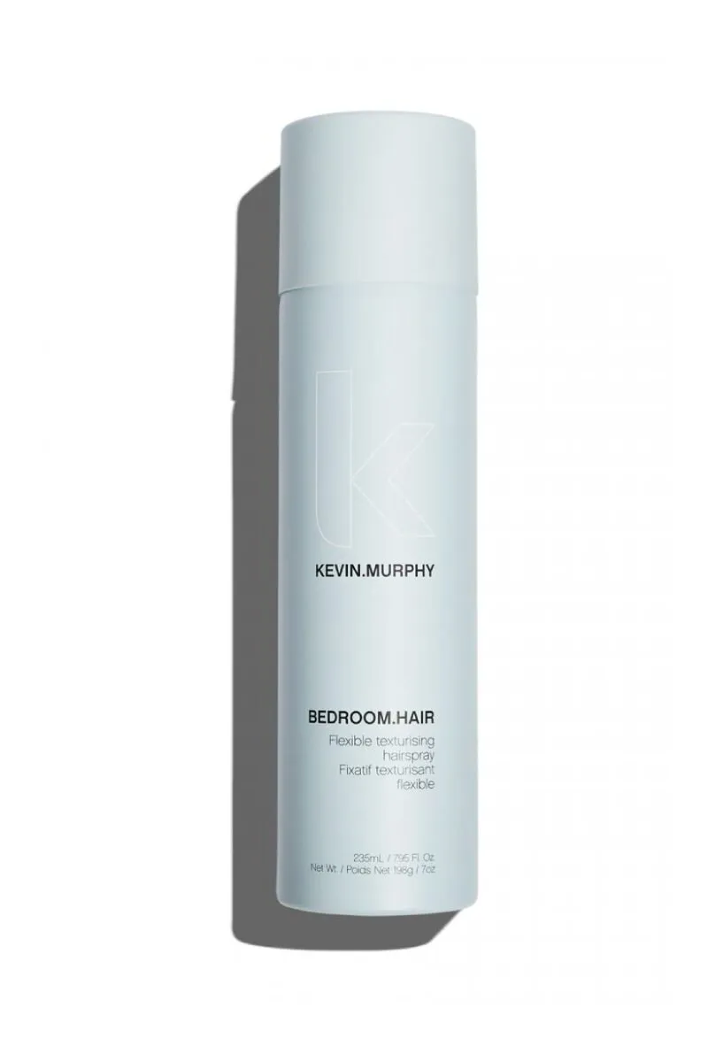 BedRoom Hair 250ml - Kevin Murphy