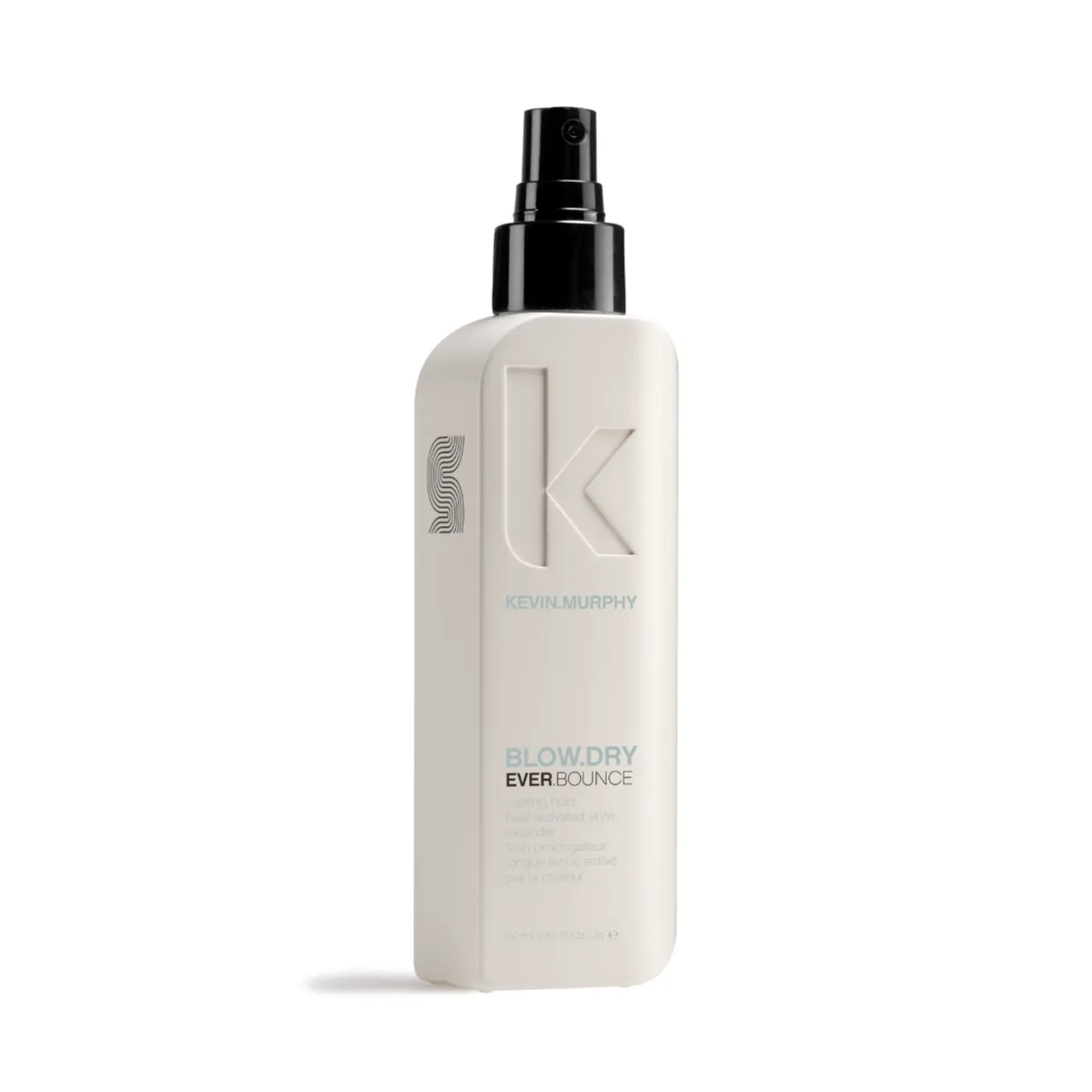 Blow.dry ever.bounce 150ml  Kevin Murphy