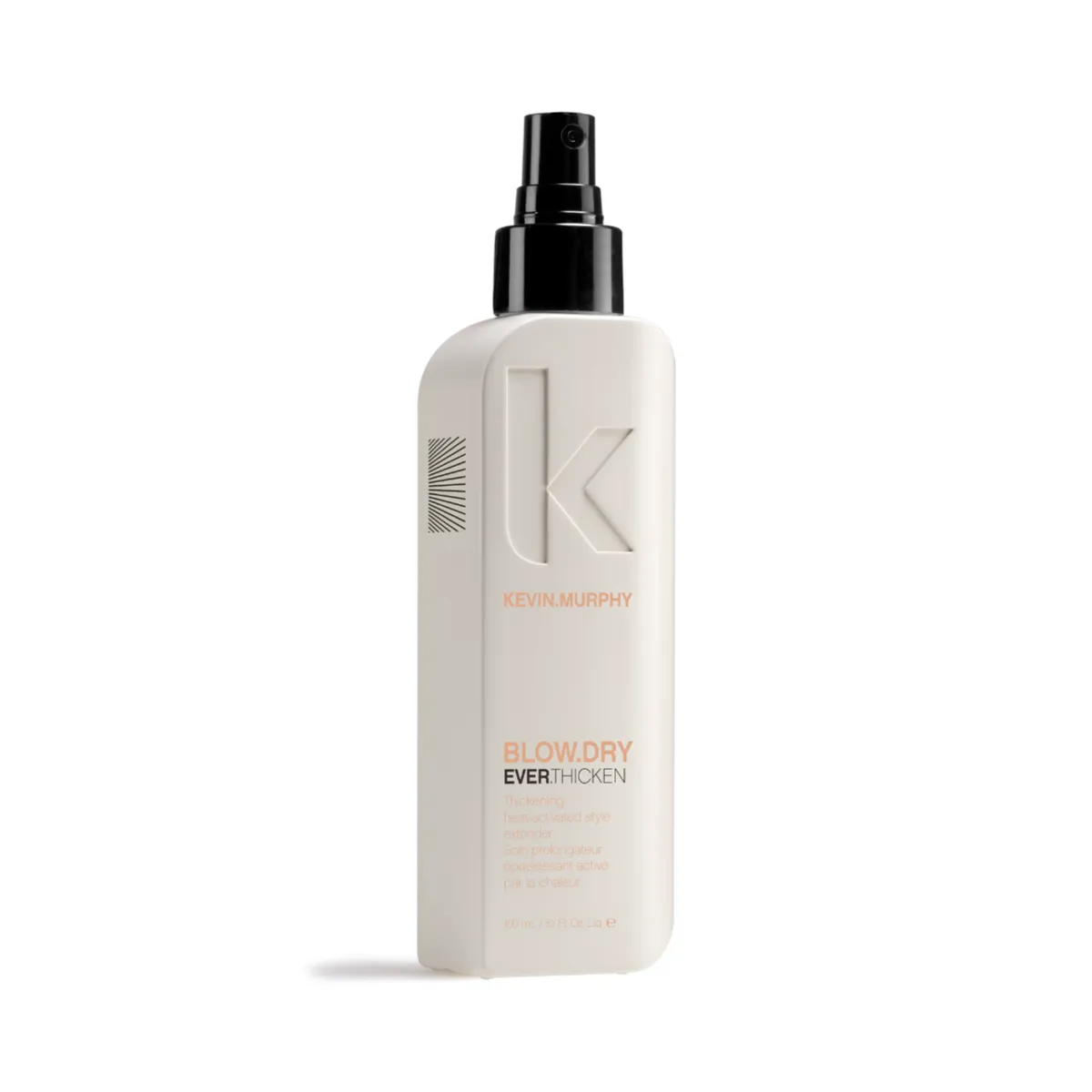 Blow.Dry Ever.Thicken 150 ml - Kevin Murphy 