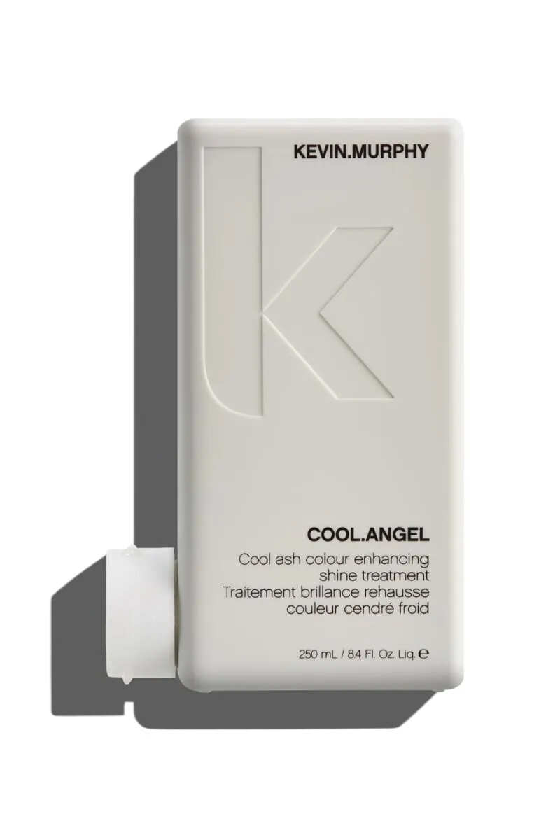 Cool Angel 250ml -Kevin Murphy