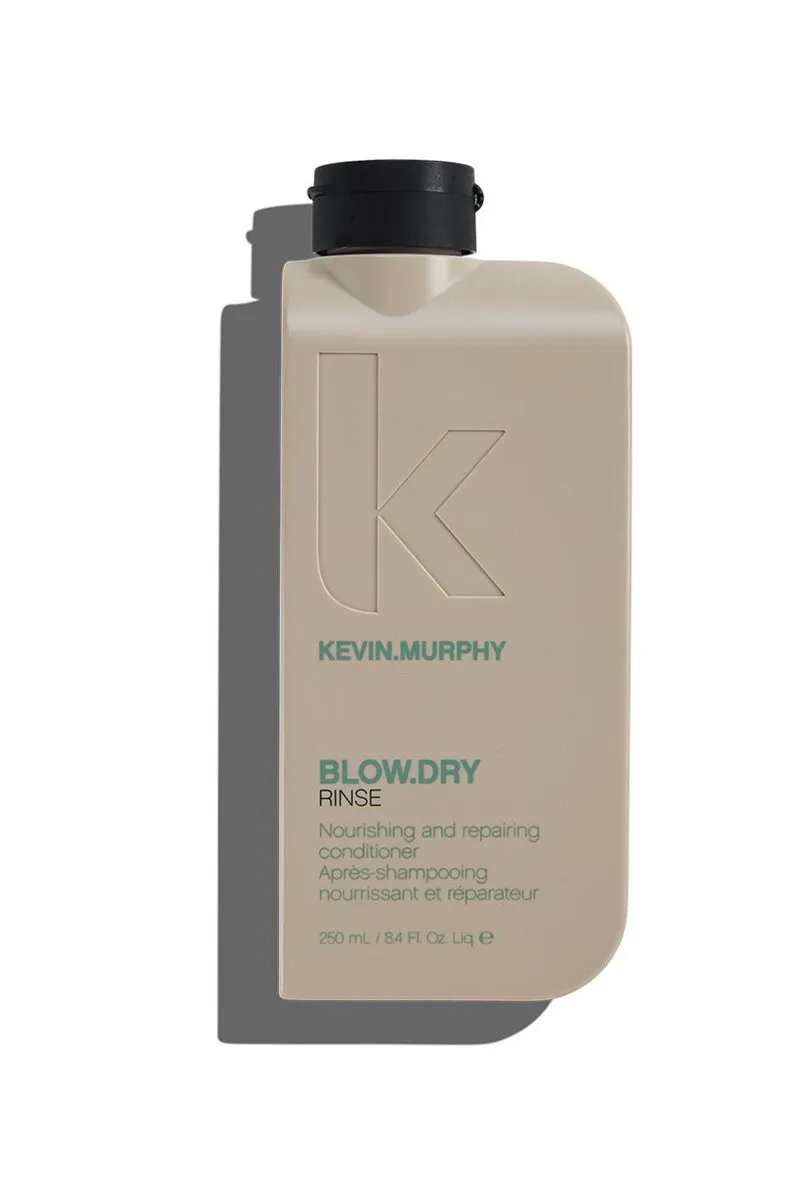 Blow.Dry Rinse 250ml – Kevin Murphy