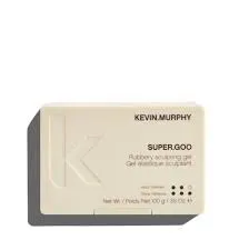 Pasta Super Goo 100g- Kevin Murphy