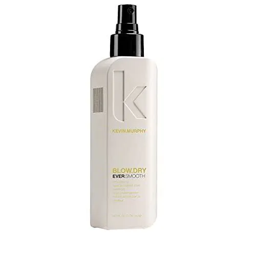 Blow Dry Ever Smooth 150 ml – Kevin Murphy