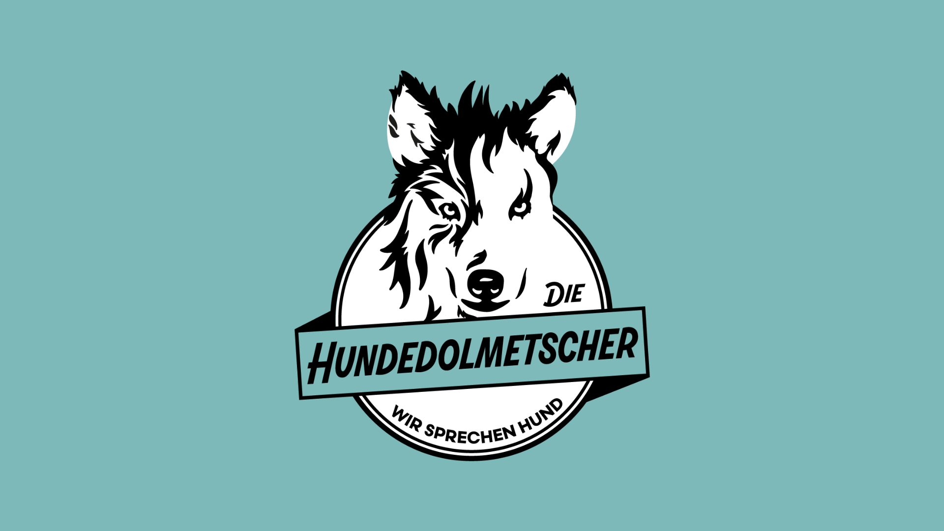 (c) Hundedolmetscher.com