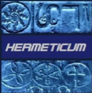 HERMETICUM TOUR