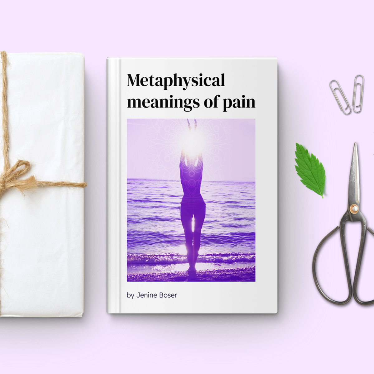 metaphysical-meanings-of-pain-ebook-complimentary-bonus