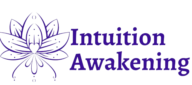Intuition Awakening