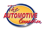 The Automotive Connection