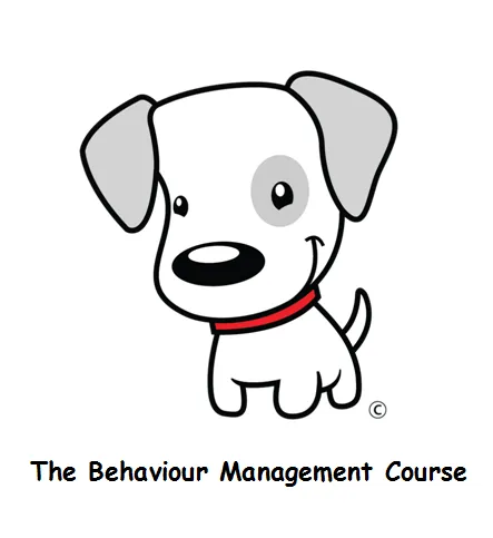 The Behaviour Management Course For Reactive Dogs