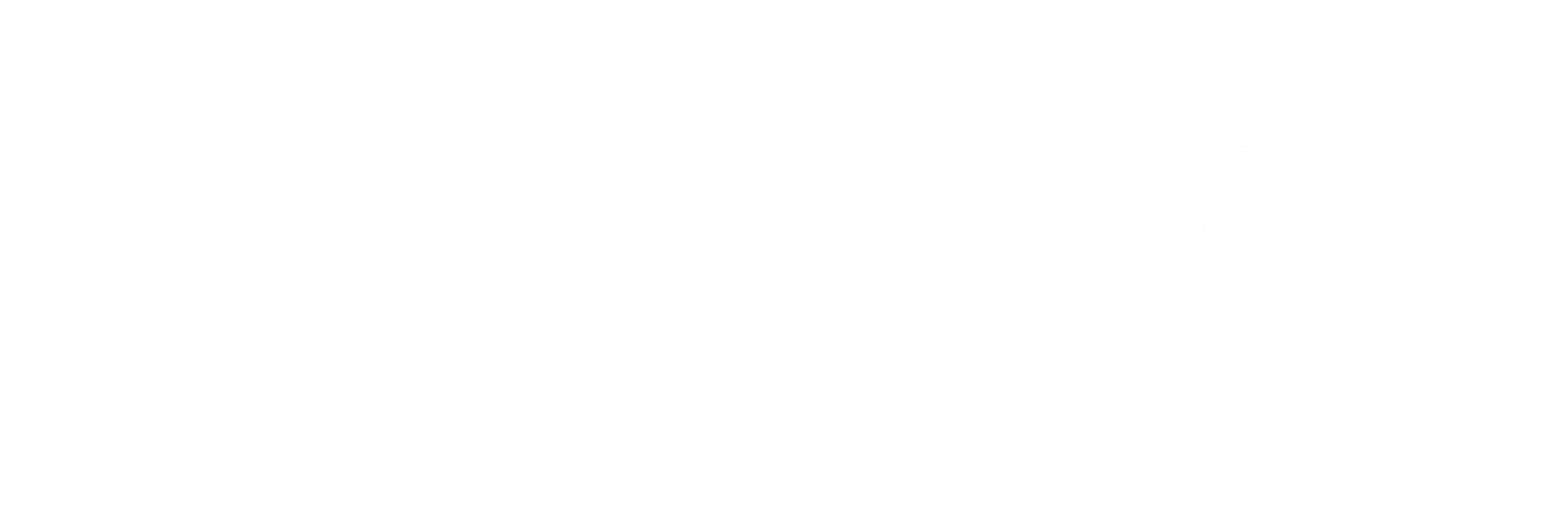 Corey Scott - HMA