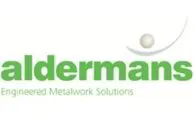 Taskman Task management software