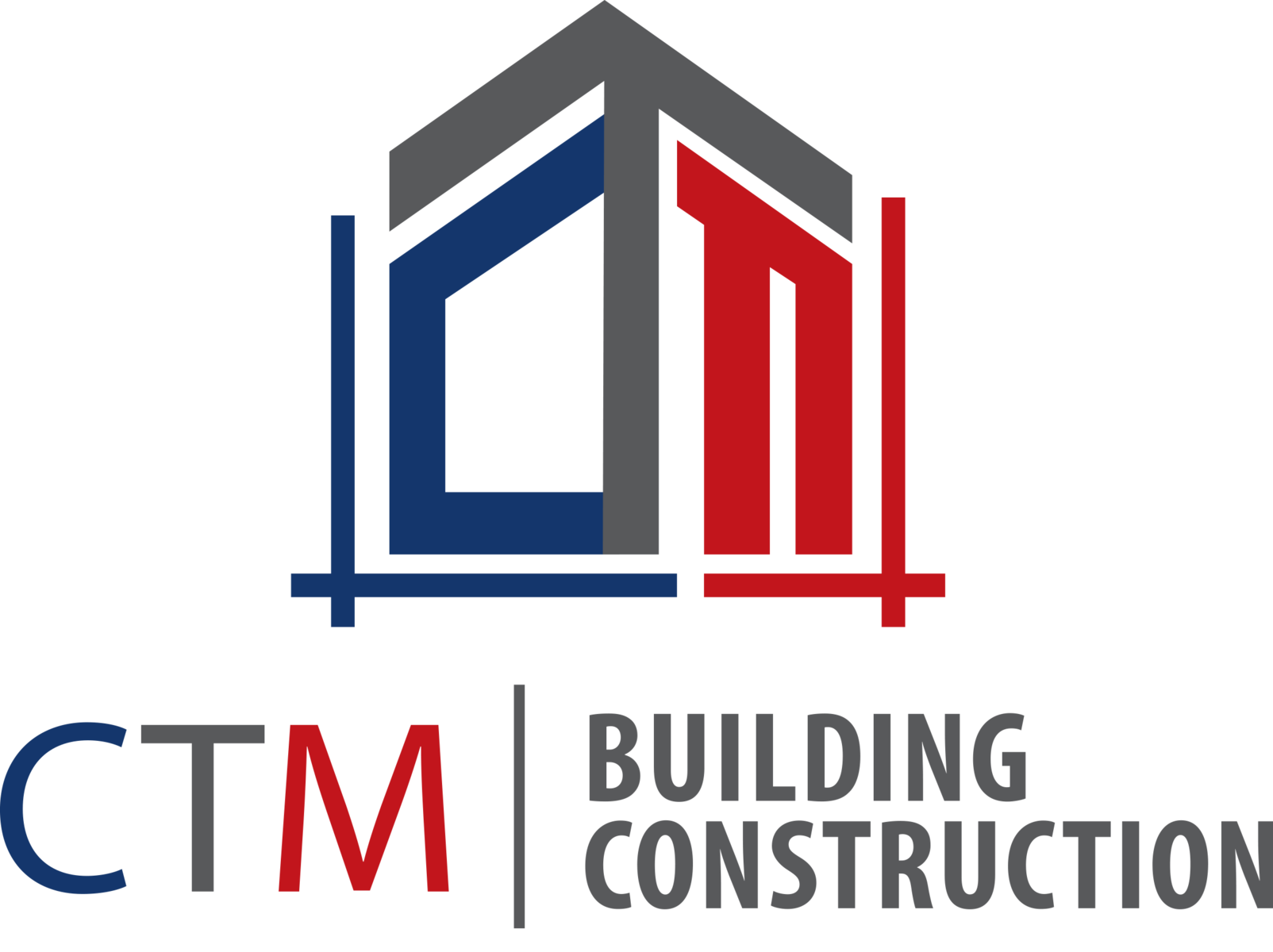 Home [ctmconstruction.co.za]