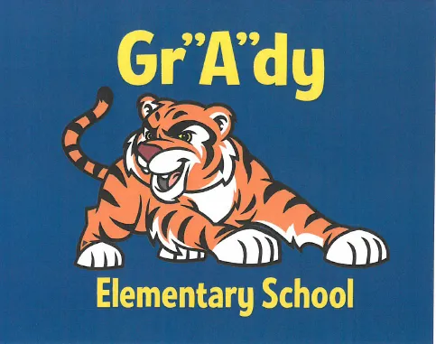 Grady Elementary School Tampa