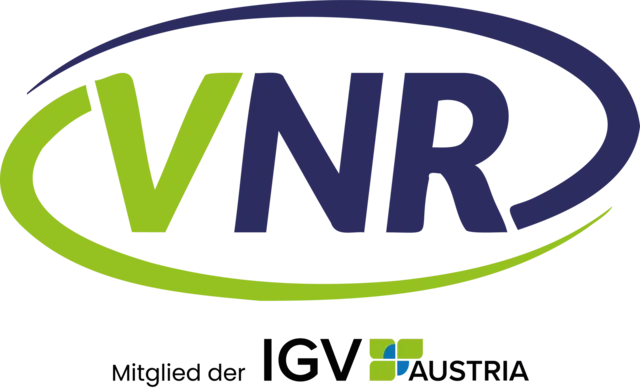 Karriere bei VNR Niescher – Arbeiten im Versicherungswesen