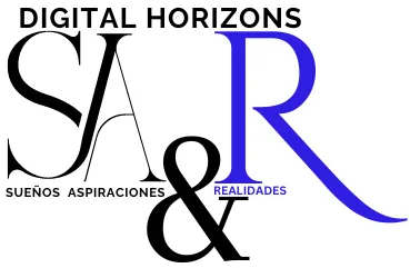 SA&R Digital Horizons