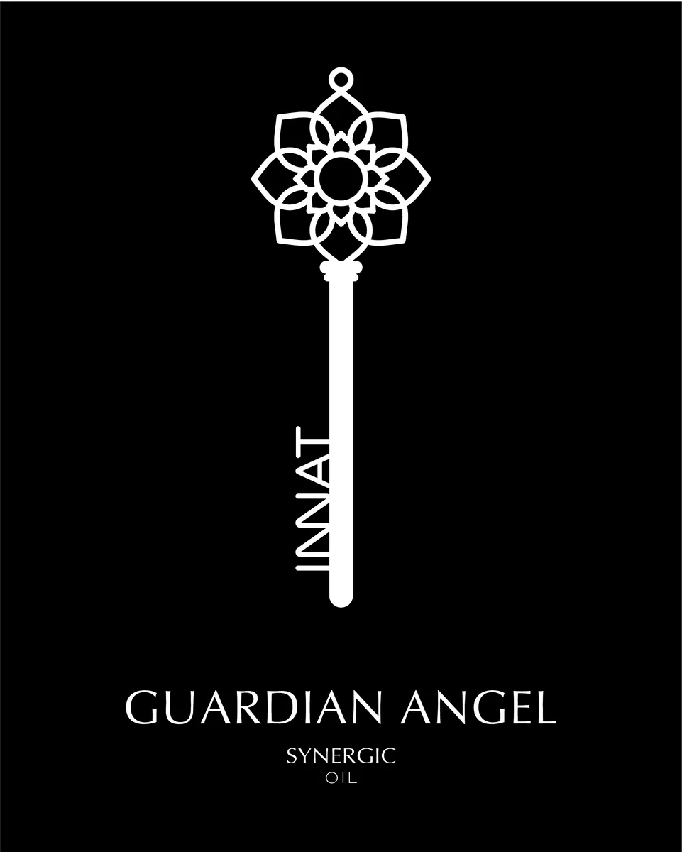 Guardian angel - 120 ml