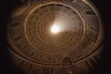 Pantheon and Trevi fountain tour