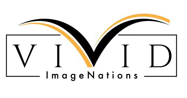 Event Experiences and Photo Booth Rentals Dallas, Texas | Vivid ...