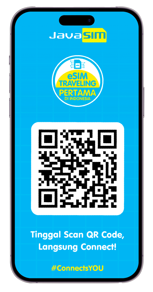 1 ESIM Indonesia 1-esim-indonesia