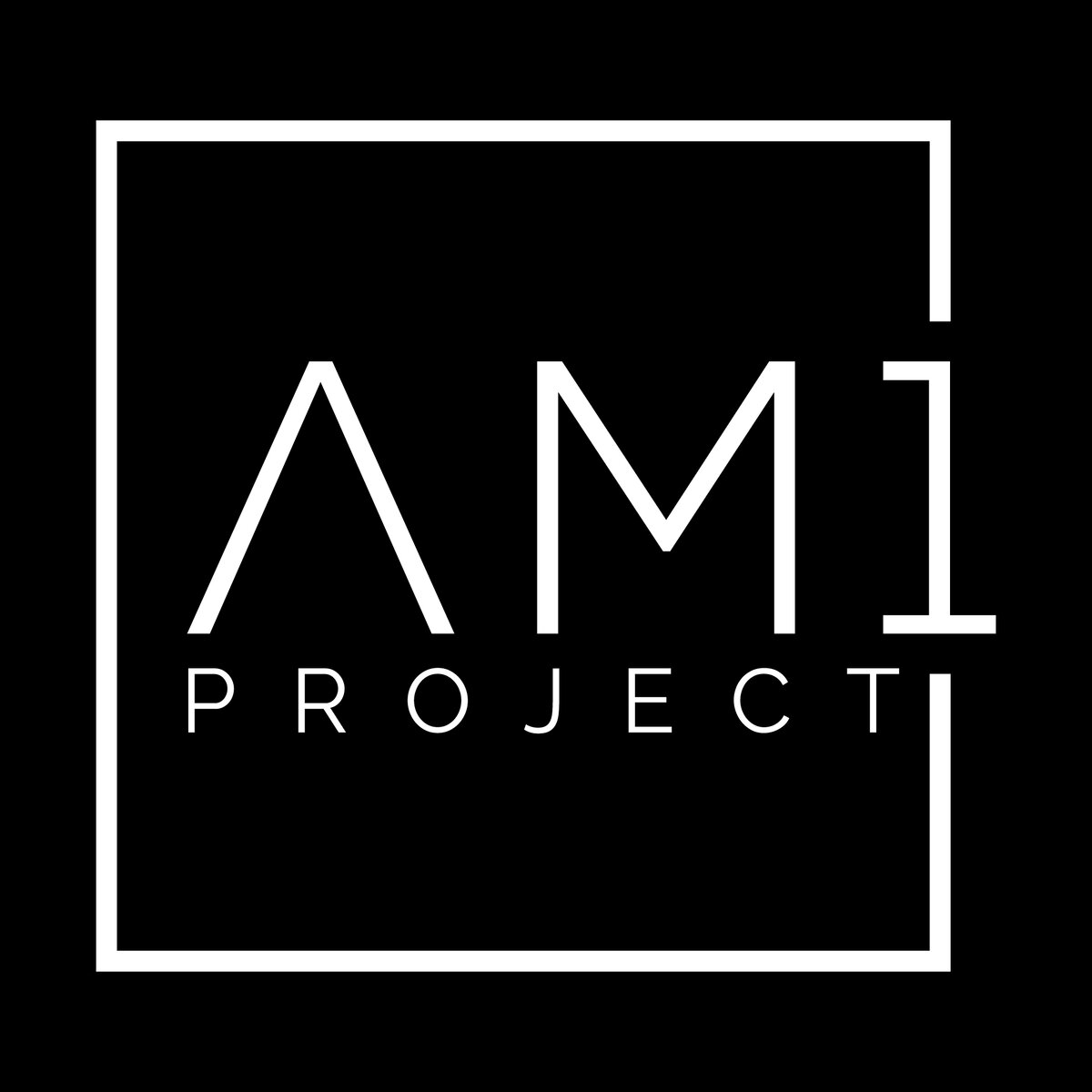 AM1 PROJECT - Kitchen Remodeling / High End Woodwork in Doral