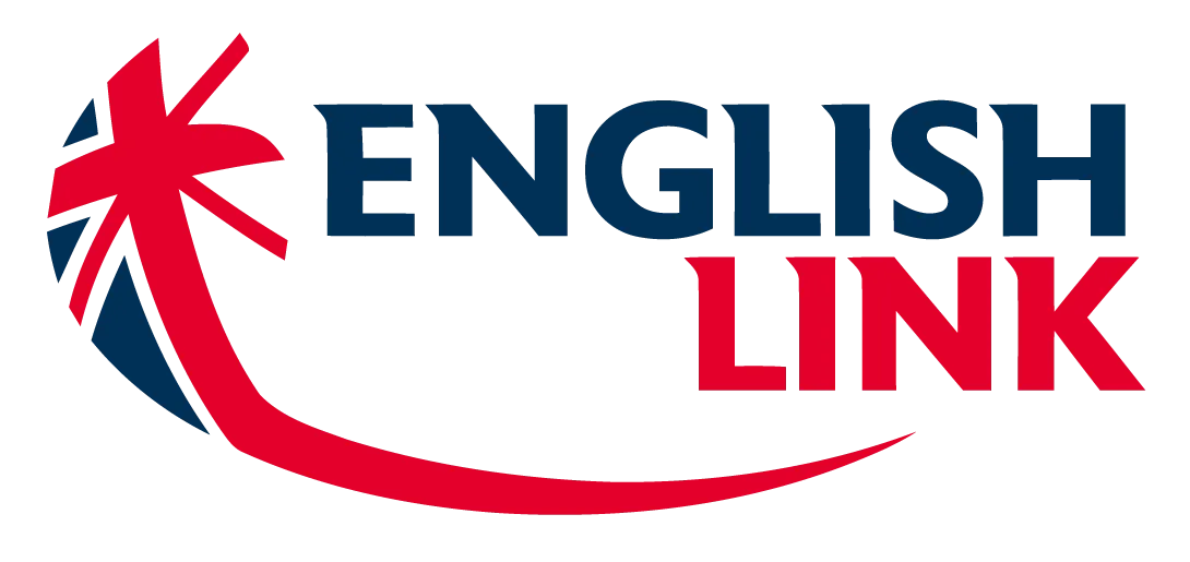 English Link 