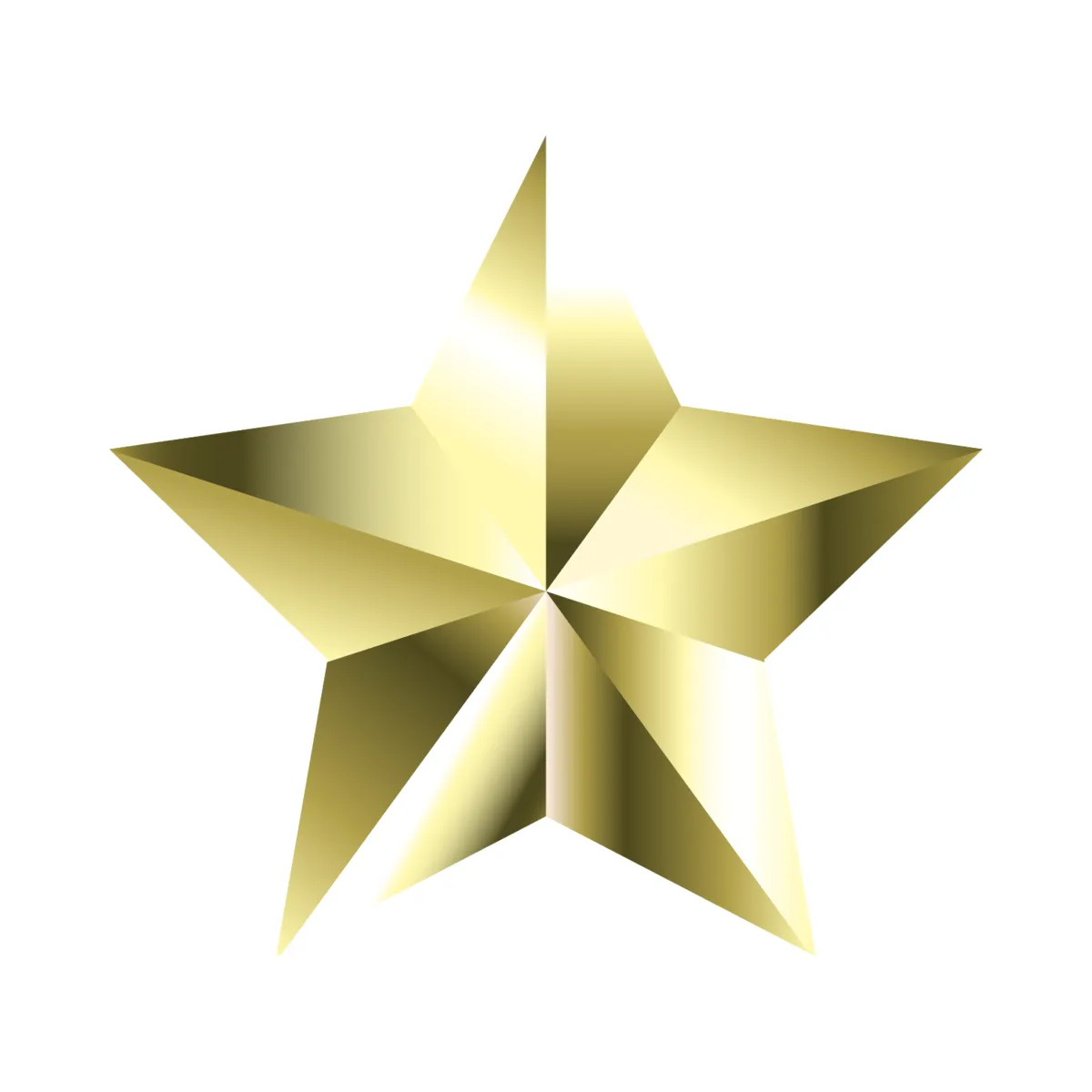 Gold Star Event Sponsor Package SFC Antonio Rey quot ROD quot Rodriguez