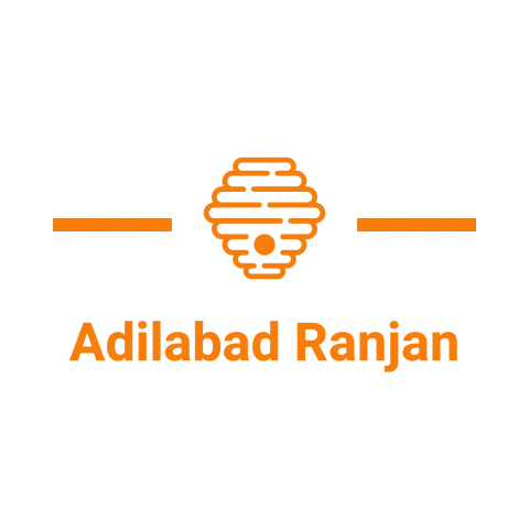 Adilabad Ranjan