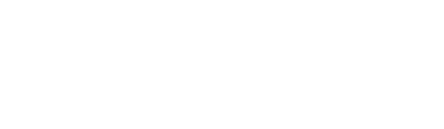 Logo of CR Naturopathic Medicine with a leaf symbol, denoting natural health care services.