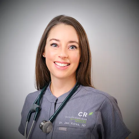 naturopath b12 injections 💉 HOW TO SELF-INJECT B12 AT HOME with Dr. Tyler Rogers 🌟 ⁠ If you've been  prescribed vitamin B12 shots or exploring at-home wellness, this  step-by-step guide will walk you through how