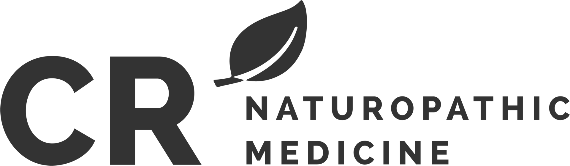 visit-crossroads-clinic-for-naturopathic-care-in-vancouver