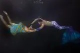 Mermaid Tail - Classic 