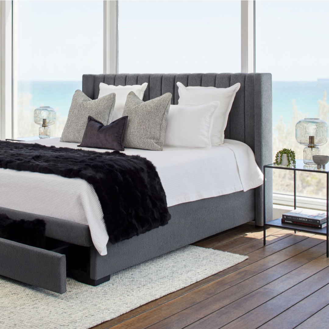 BIGGEST Warehouse Sale Perth Discount Furniture Perth