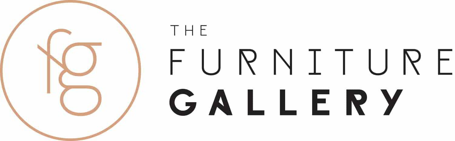 BIGGEST Warehouse Sale Perth - Discount Furniture Perth